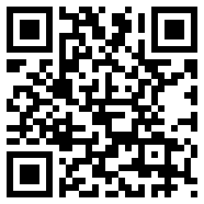 啵啵世界城堡V1.0.0