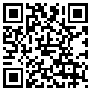 帆书手机版v5.70.6