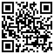 锦联音频编辑器APP