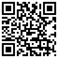 金庸群侠传X破解版v1.1.0.6安卓版