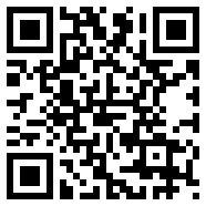红米Note7Pro刷机包MIUI10