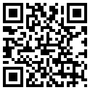 金币在线赚取