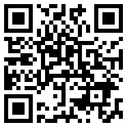 partitionmagic8.0中文版