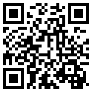 画游戏