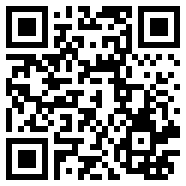 蜗牛影院app