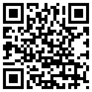 OKcoin