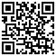 溪鸟v5.3.6.6版本