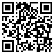 上海地铁扫码app