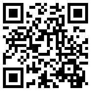 googleplay服务最新