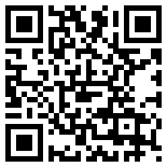 链客传媒app