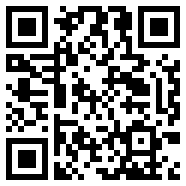 中国红十字报app