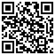 小白赚钱app