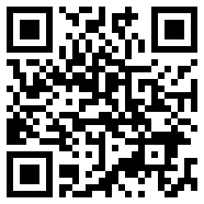 让子弹飞完整版下载