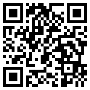 云闪付app