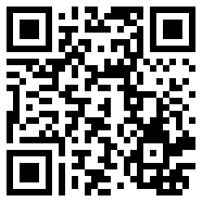 COM.FACEBOOK.KATANA