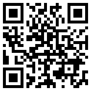 歌词适配app