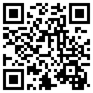 先锋影音app