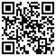 看球宝app