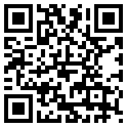 免费清爽视频APP