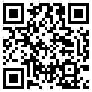 taptap官方下载正版最新版