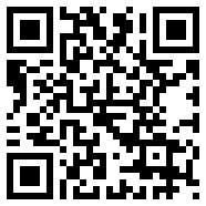 PicACG2.2.3.1.5