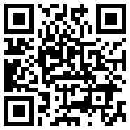 E站1.9.9.6最新版本