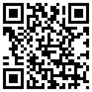 微光app