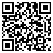 今年的冬至有什么特殊吗