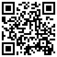 我的世界v1.1.5