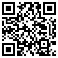 JMCOMIC.2.0.MIC1.7.5