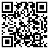 简单快捷提现