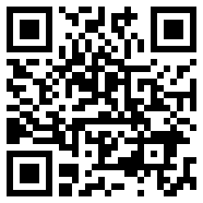 兼职赚钱排行榜前十名