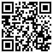兼职线上赚钱app