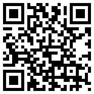 即得即提现红包