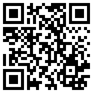intoLive