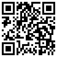 侯记虾蟹城