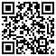 今日头条搬砖真实收益Web3破解