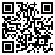 bitcomet1.0