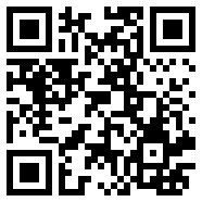 qbittorrent