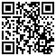 秘密花园app