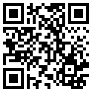 飞信手机