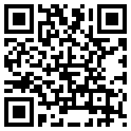 九酷音乐app最新版下载安卓破解地图版