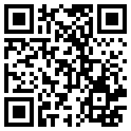 软银支付app