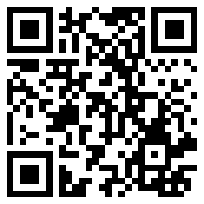 恋爱魔方app