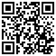 找不同找出差异v1.0.2
