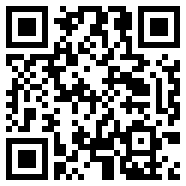 幸运直播app最新版下载v8.0.8