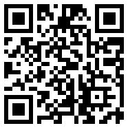 伊人appv1.0.3