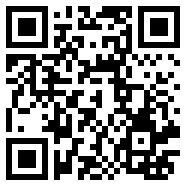 宝可梦sleep游戏下载v1.0.1