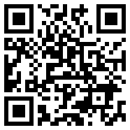 笔直冲锋粉碎敌人v0.1