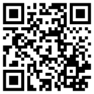 gz穿越火线6.02.21
